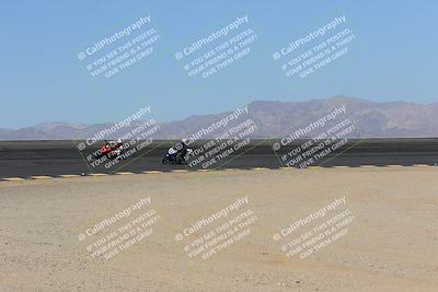 media/Apr-11-2025-2WTD (Fri) [[1021eae6c6]]/3-C Group/Session 2 (Bowl)/
